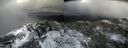 ./images/calvert/buxton2/20220402/buxton220220402_094502M.jpg