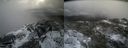 ./images/calvert/buxton2/20220402/buxton220220402_095002M.jpg