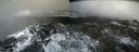 ./images/calvert/buxton2/20220402/buxton220220402_100002M.jpg