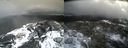 ./images/calvert/buxton2/20220402/buxton220220402_100502M.jpg