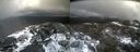 ./images/calvert/buxton2/20220402/buxton220220402_102002M.jpg
