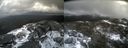 ./images/calvert/buxton2/20220402/buxton220220402_102502M.jpg