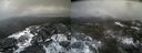./images/calvert/buxton2/20220402/buxton220220402_103502M.jpg