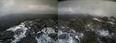 ./images/calvert/buxton2/20220402/buxton220220402_104002M.jpg
