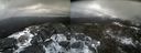 ./images/calvert/buxton2/20220402/buxton220220402_104502M.jpg