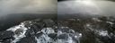 ./images/calvert/buxton2/20220402/buxton220220402_105003M.jpg