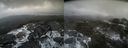 ./images/calvert/buxton2/20220402/buxton220220402_105502M.jpg
