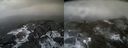 ./images/calvert/buxton2/20220402/buxton220220402_110503M.jpg