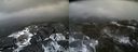 ./images/calvert/buxton2/20220402/buxton220220402_111003M.jpg
