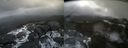 ./images/calvert/buxton2/20220402/buxton220220402_111503M.jpg