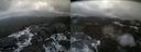 ./images/calvert/buxton2/20220402/buxton220220402_112003M.jpg
