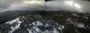 ./images/calvert/buxton2/20220402/buxton220220402_112503M.jpg