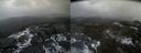 ./images/calvert/buxton2/20220402/buxton220220402_113503M.jpg