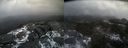 ./images/calvert/buxton2/20220402/buxton220220402_114003M.jpg