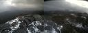 ./images/calvert/buxton2/20220402/buxton220220402_114503M.jpg
