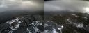 ./images/calvert/buxton2/20220402/buxton220220402_115003M.jpg