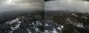 ./images/calvert/buxton2/20220402/buxton220220402_115503M.jpg