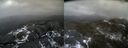 ./images/calvert/buxton2/20220402/buxton220220402_120003M.jpg