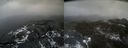 ./images/calvert/buxton2/20220402/buxton220220402_120502M.jpg