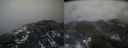 ./images/calvert/buxton2/20220402/buxton220220402_121002M.jpg