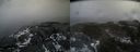 ./images/calvert/buxton2/20220402/buxton220220402_121502M.jpg