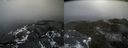 ./images/calvert/buxton2/20220402/buxton220220402_122002M.jpg