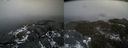 ./images/calvert/buxton2/20220402/buxton220220402_122502M.jpg