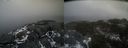./images/calvert/buxton2/20220402/buxton220220402_123502M.jpg