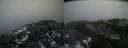 ./images/calvert/buxton2/20220402/buxton220220402_124002M.jpg