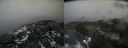 ./images/calvert/buxton2/20220402/buxton220220402_124502M.jpg