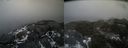 ./images/calvert/buxton2/20220402/buxton220220402_125002M.jpg