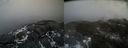 ./images/calvert/buxton2/20220402/buxton220220402_125502M.jpg
