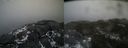 ./images/calvert/buxton2/20220402/buxton220220402_130502M.jpg