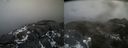 ./images/calvert/buxton2/20220402/buxton220220402_131002M.jpg