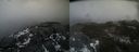 ./images/calvert/buxton2/20220402/buxton220220402_132003M.jpg