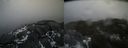 ./images/calvert/buxton2/20220402/buxton220220402_132502M.jpg