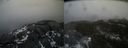 ./images/calvert/buxton2/20220402/buxton220220402_133503M.jpg