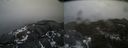 ./images/calvert/buxton2/20220402/buxton220220402_134003M.jpg