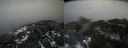 ./images/calvert/buxton2/20220402/buxton220220402_134503M.jpg