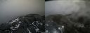 ./images/calvert/buxton2/20220402/buxton220220402_135003M.jpg