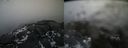 ./images/calvert/buxton2/20220402/buxton220220402_135503M.jpg