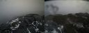 ./images/calvert/buxton2/20220402/buxton220220402_140003M.jpg