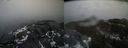 ./images/calvert/buxton2/20220402/buxton220220402_140503M.jpg