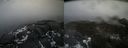 ./images/calvert/buxton2/20220402/buxton220220402_141003M.jpg
