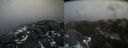 ./images/calvert/buxton2/20220402/buxton220220402_141503M.jpg