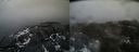 ./images/calvert/buxton2/20220402/buxton220220402_142003M.jpg