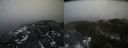 ./images/calvert/buxton2/20220402/buxton220220402_142503M.jpg