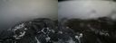 ./images/calvert/buxton2/20220402/buxton220220402_143502M.jpg