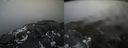 ./images/calvert/buxton2/20220402/buxton220220402_144002M.jpg