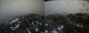 ./images/calvert/buxton2/20220402/buxton220220402_144502M.jpg